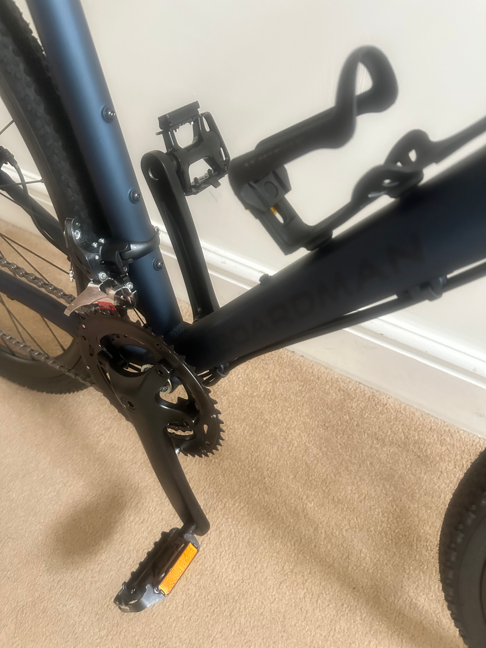 Boardman ADV 8 6 2021