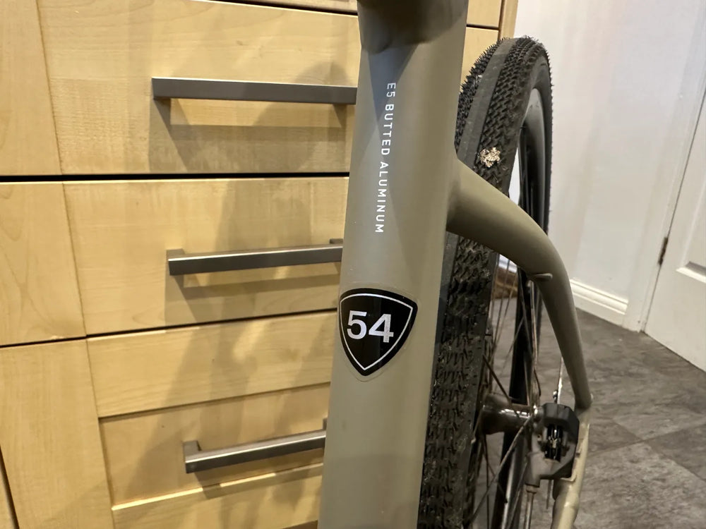 Specialized Creo 2 E5 Comp 2024