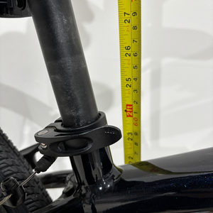 Cannondale C4