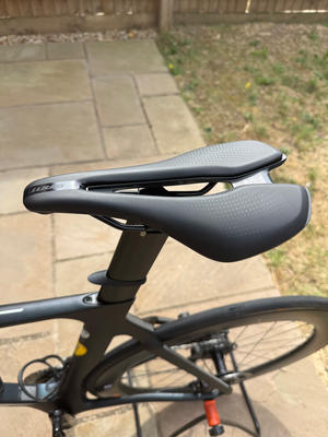Giant Propel Advanced Pro 1 Disc 2022
