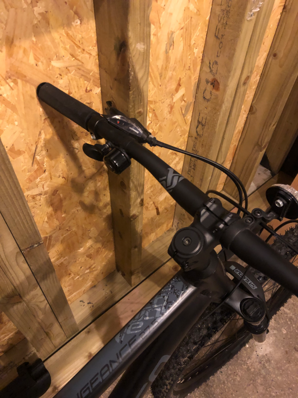 Carrera CARRERA VENGEANCE  2021