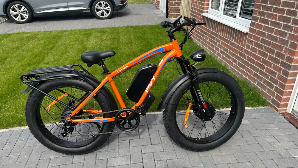 PVY PVY MAX26 2026