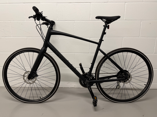 Specialized Sirrus 2.0 2020