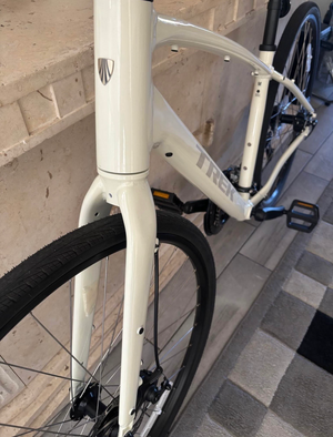 Trek Fx 1 Gen 4 Hybrid 2026
