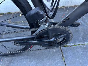 Specialized Aethos Comp - Sram Rival Etap AXS 2022