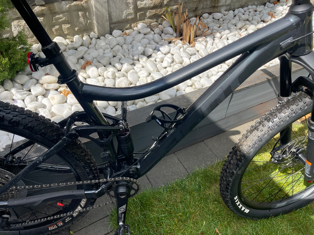 Giant Stance 1 27 5 Trail 2023