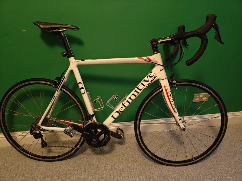 Gitane Dream on 2020