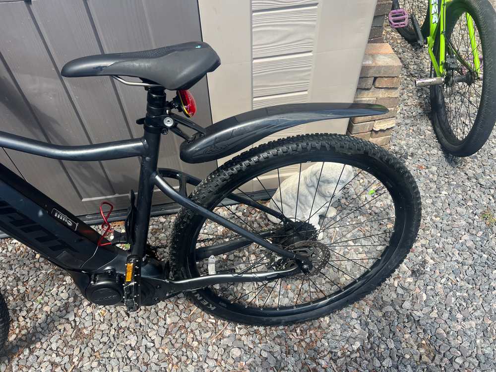 Giant Talon 29er 2023