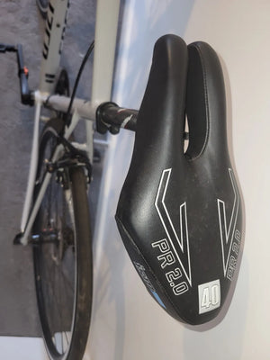 Specialized Allez E5 2021