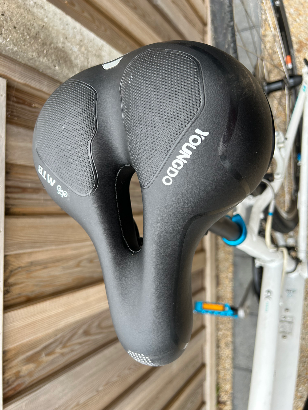 Trek 7.2 Fx 2018