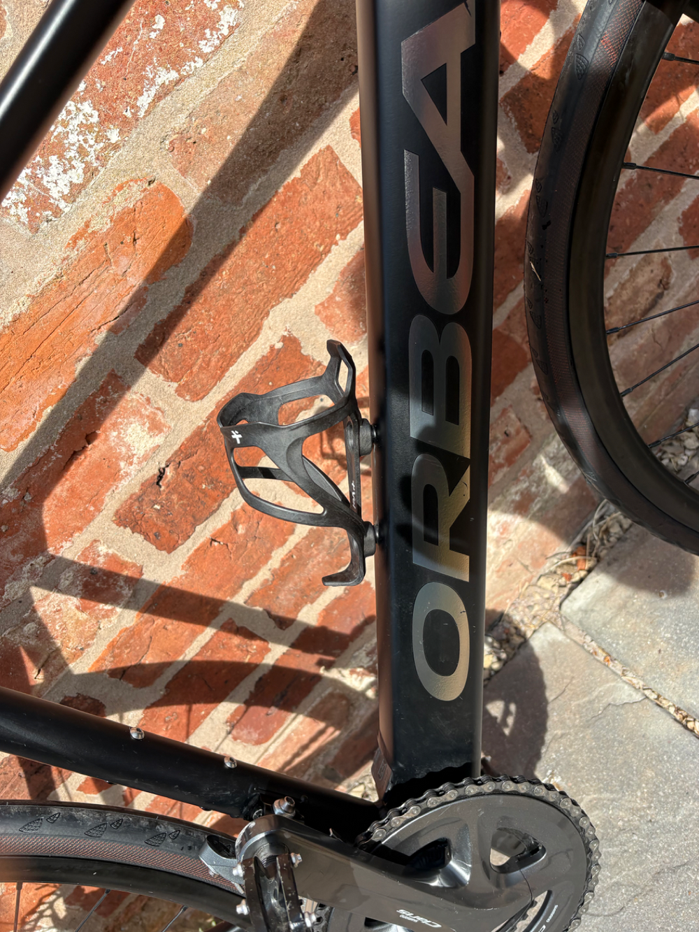 Orbea Gain D30 2022