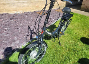 F.lli Schiano E-STAR e bike E-STAR e bike 2020