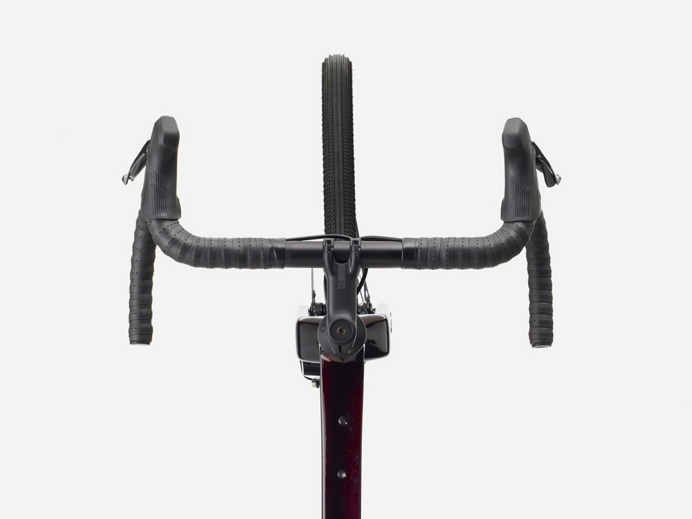 Trek Checkpoint ALR 3 2026