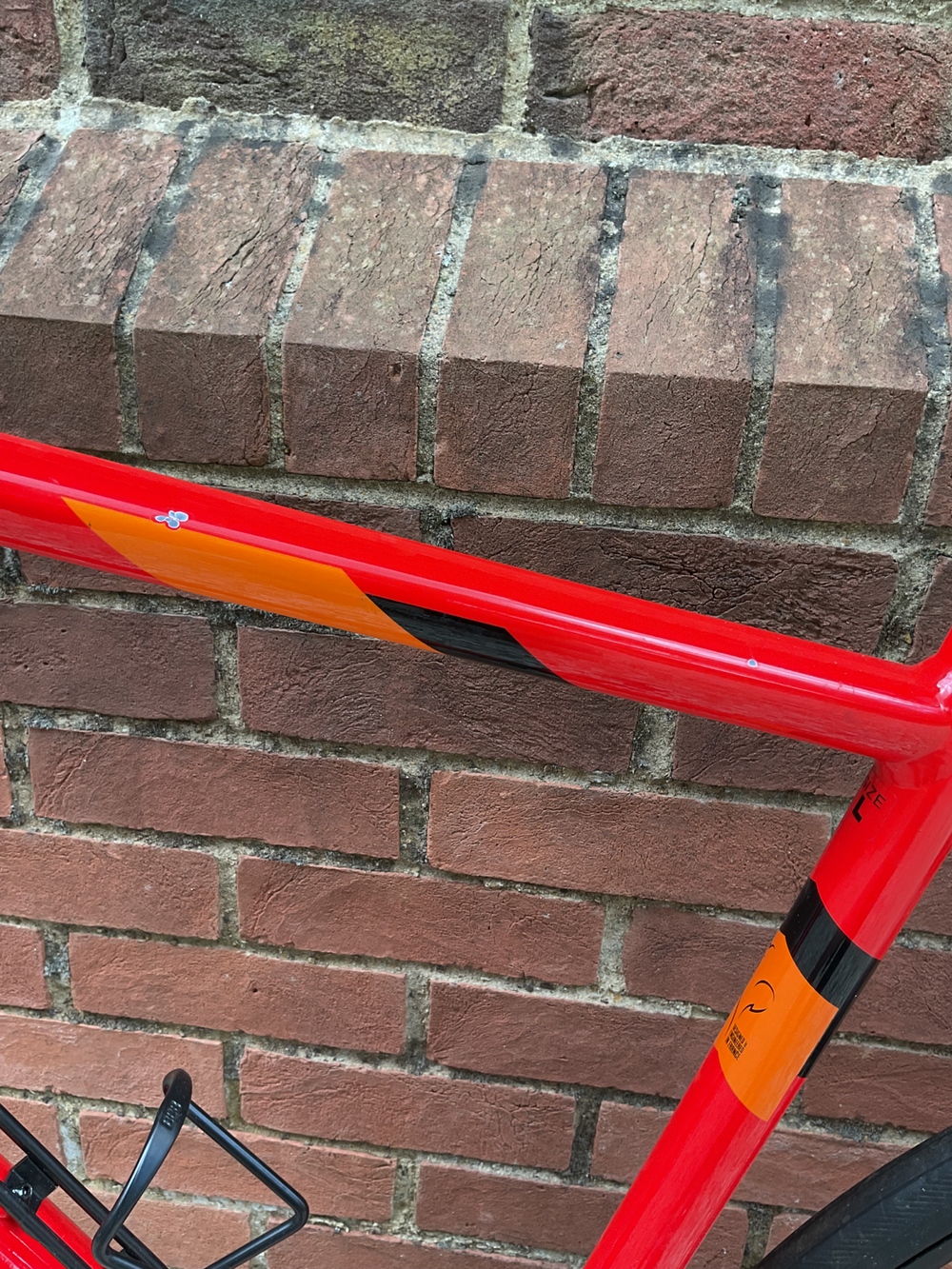 Lapierre ESENSIUM 300 2020