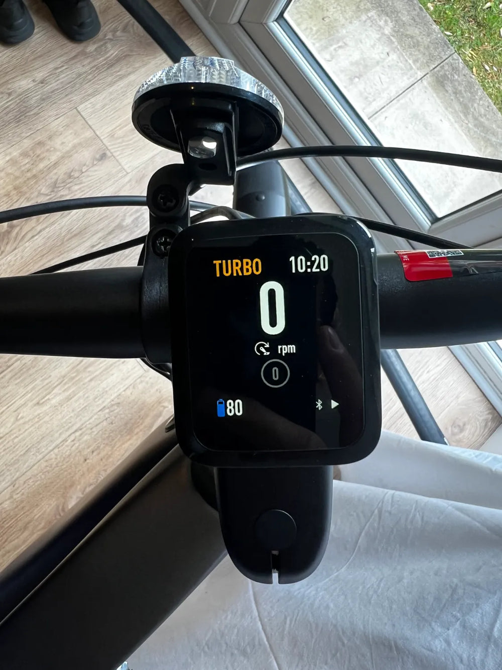 Specialized Turbo Vado SL 2 4.0 EQ 2026Sale