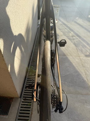 Trek Émonda SL 6 Disc 2021