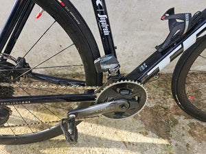 Trek Émonda SLR 7 Etap 2022