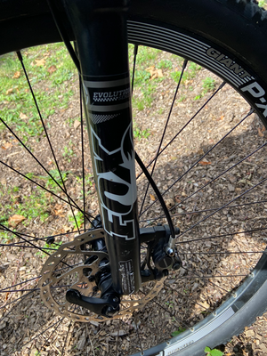 Giant Anthem 2 29 XC 2022