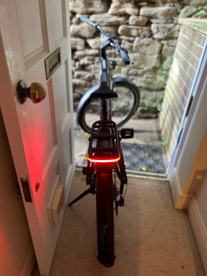 Specialized Vado 3 0 Step Through 2023