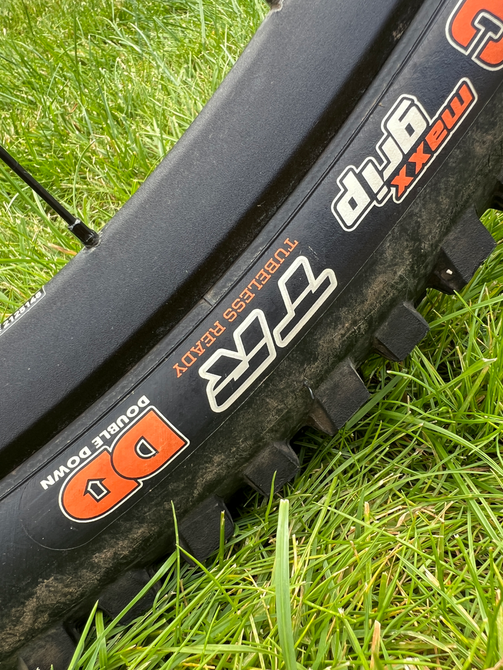 Merida Eone-sixty 10k 2020