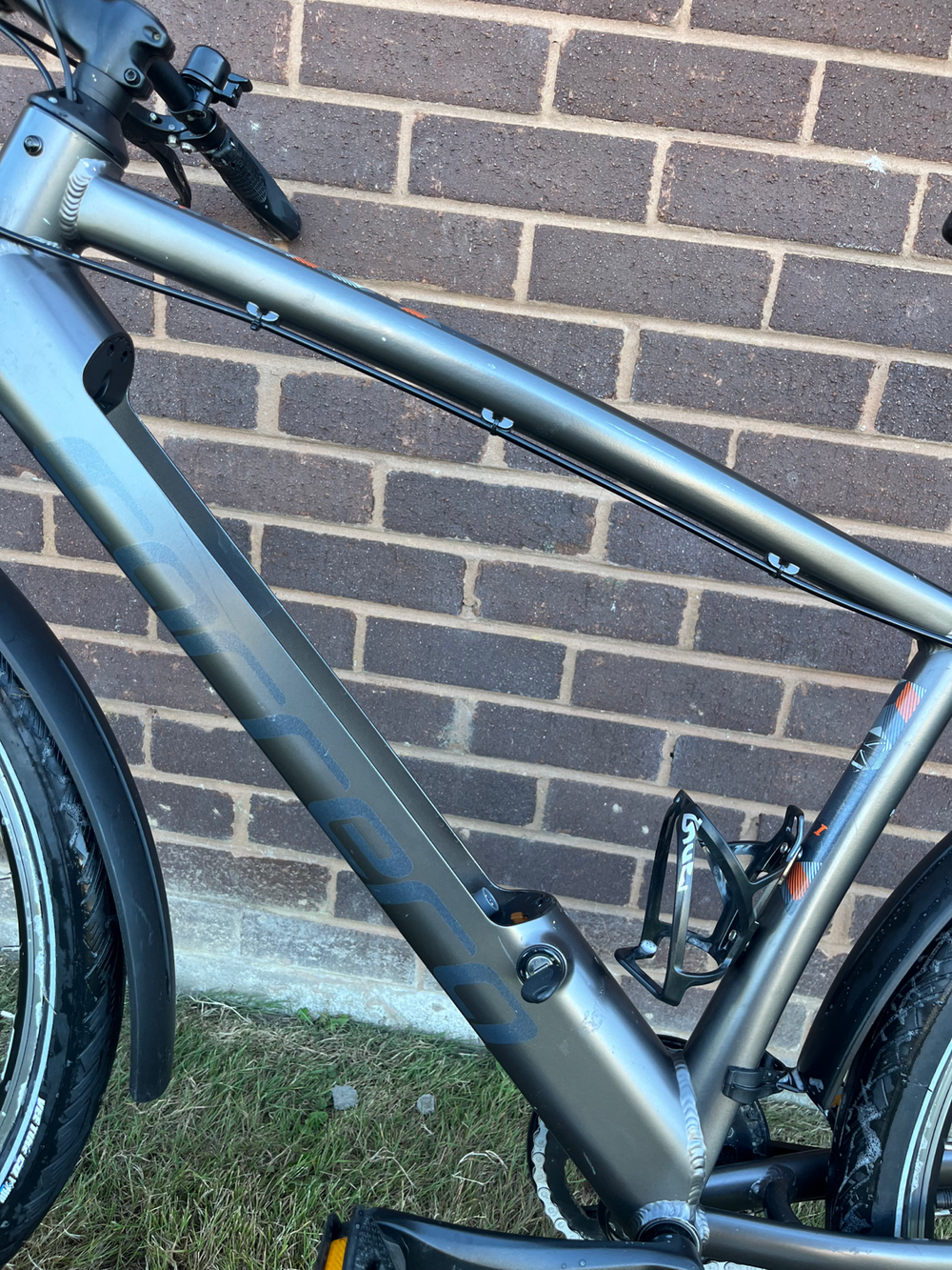 Carrera impel im 2022