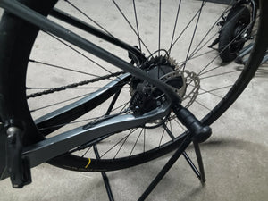 Ribble Endurance AL e - Enthusiast, Shimano 105 2025