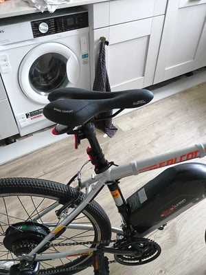 Gitane Falcon  2022