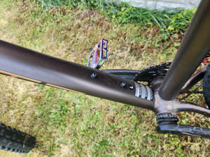 Whyte 901 V3 2021