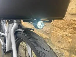Specialized Turbo Como SL 4.0