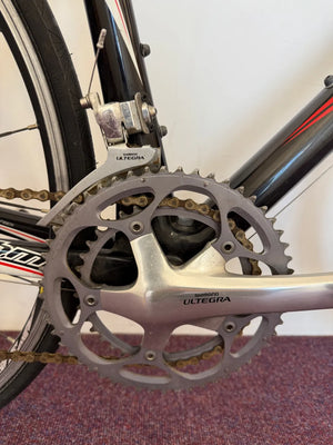 Felt F4 2007