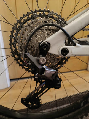 Specialized Enduro Expert Carbon 2023