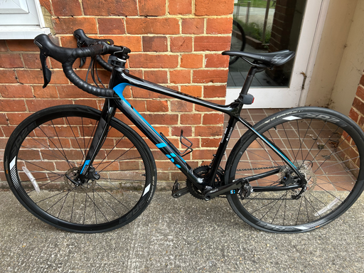 Liv Avail Advanced 3 Carbon Road 2026