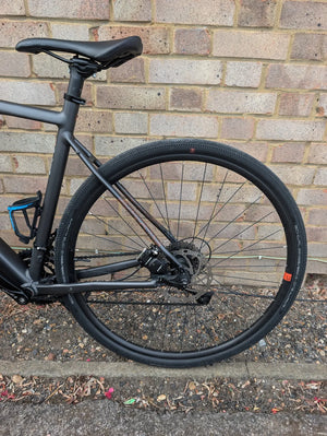 Boardman ADV 8.6 2025