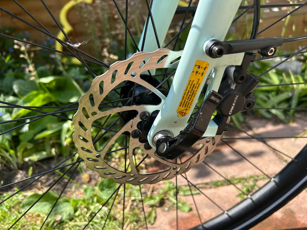 Tenways CGO600 Pro 2025
