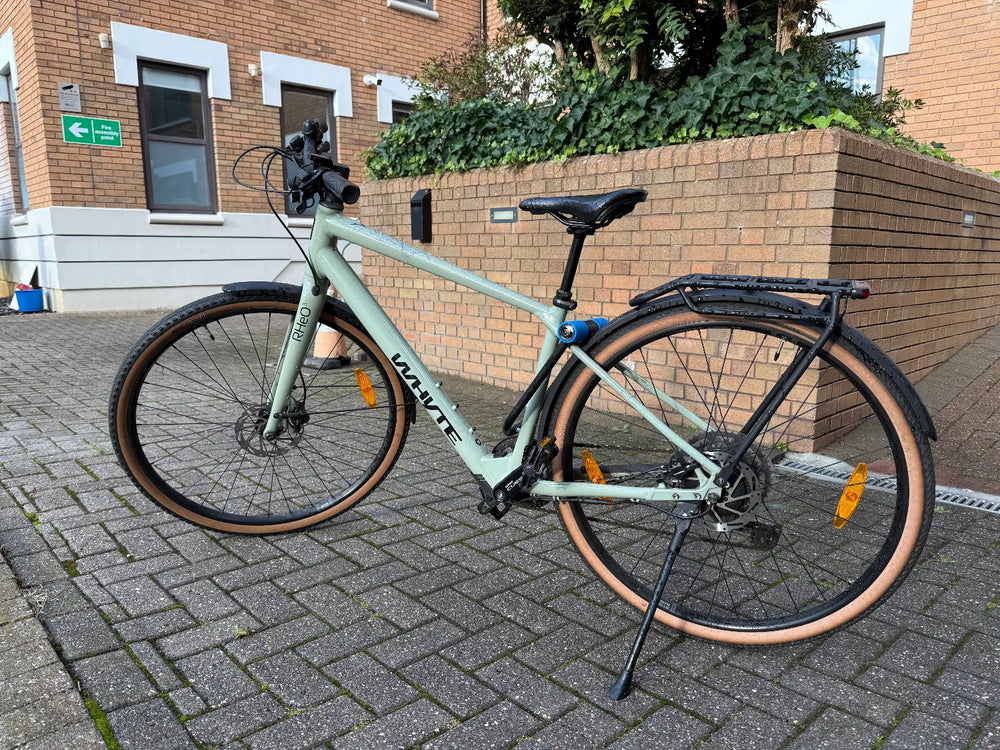 Whyte RHeO 3 2024