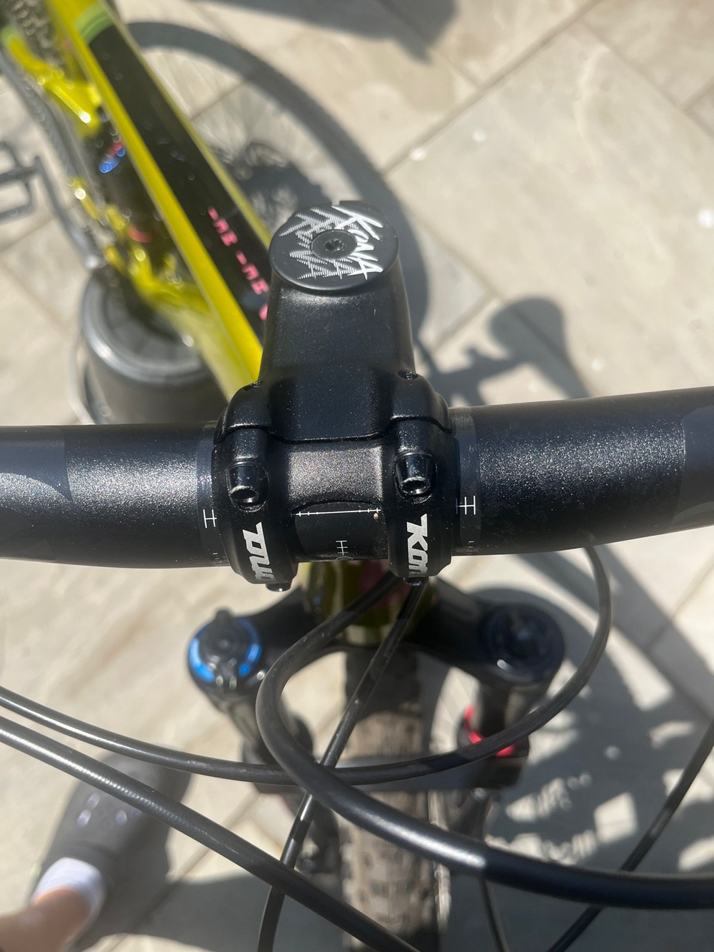 Kona Hei Hei 29 2021