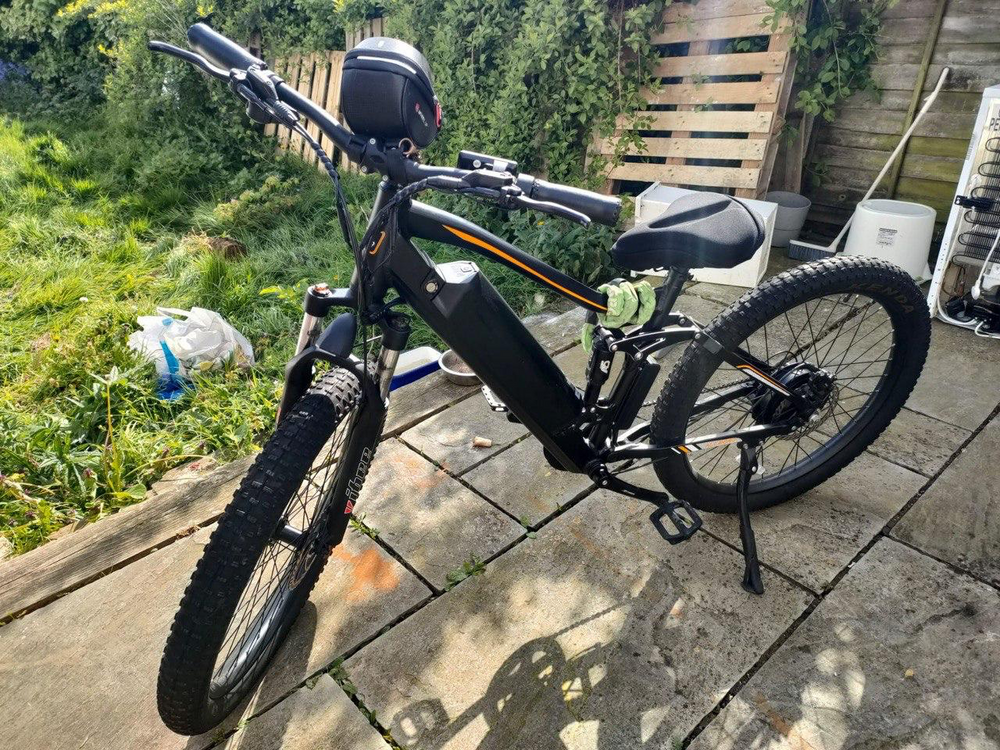 Allegro 6131x 2023