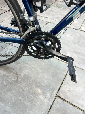Trek Domane AL 2 2023