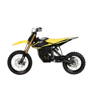 Sur-Ron Hyper Bee (8kW / 58V 22Ah - Brand New) 2026