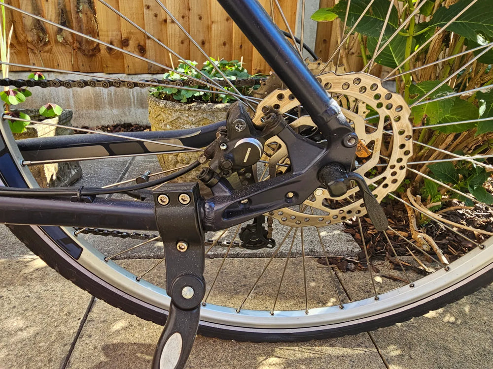 Carrera Crossfuse 2018
