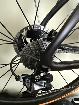 Pinarello Dogma F10 Disk 2020