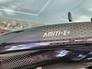 Liv Amiti-E+ 1 625 25km H 2022