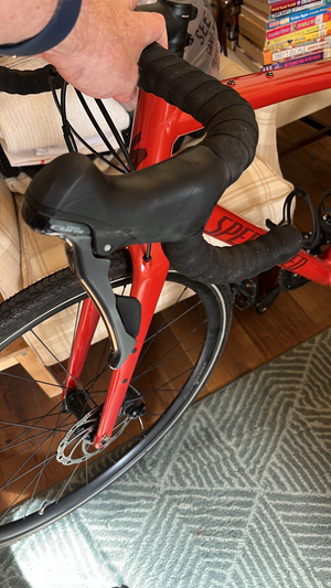 Specialized Diverge E5 2023