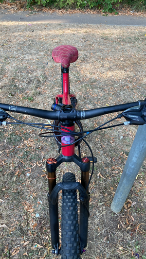 Trek Marlin 4 2024