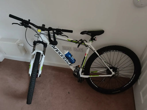 Cannondale CAAD14 1 2026
