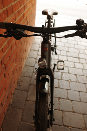 Trek Dual Sport 3 Stagger 2025