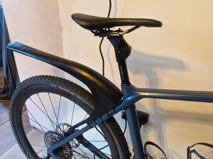 Canyon Grizl CF SLX 8 Etap Trail 2023