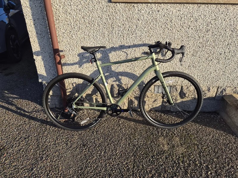 Boardman ADV 8.8 2026