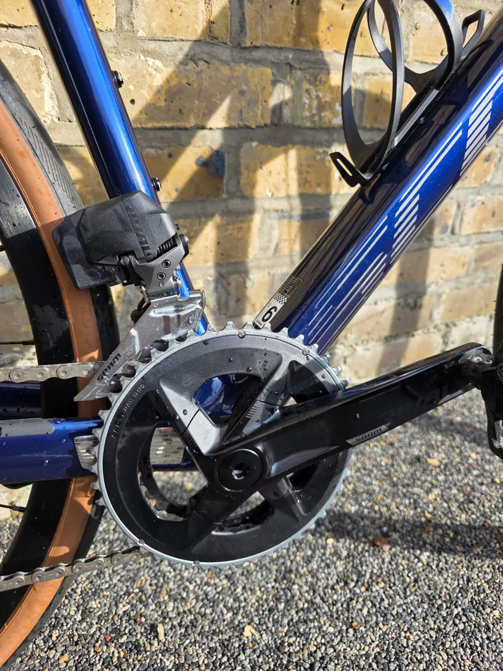 Scott Addict 10 2023