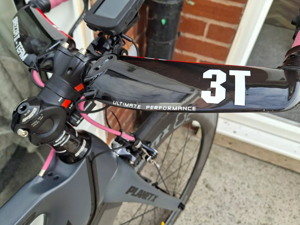 Planet X exocet2 2018